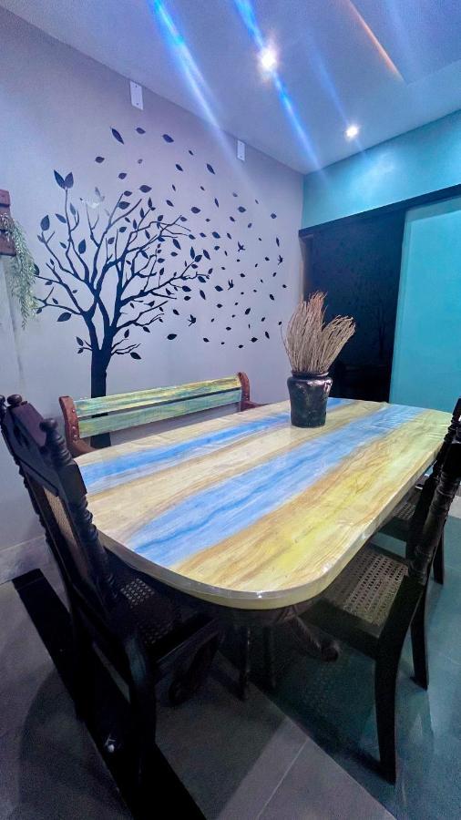 Вилла Casa Lunna Paraty - Praia E Cachoeira Экстерьер фото